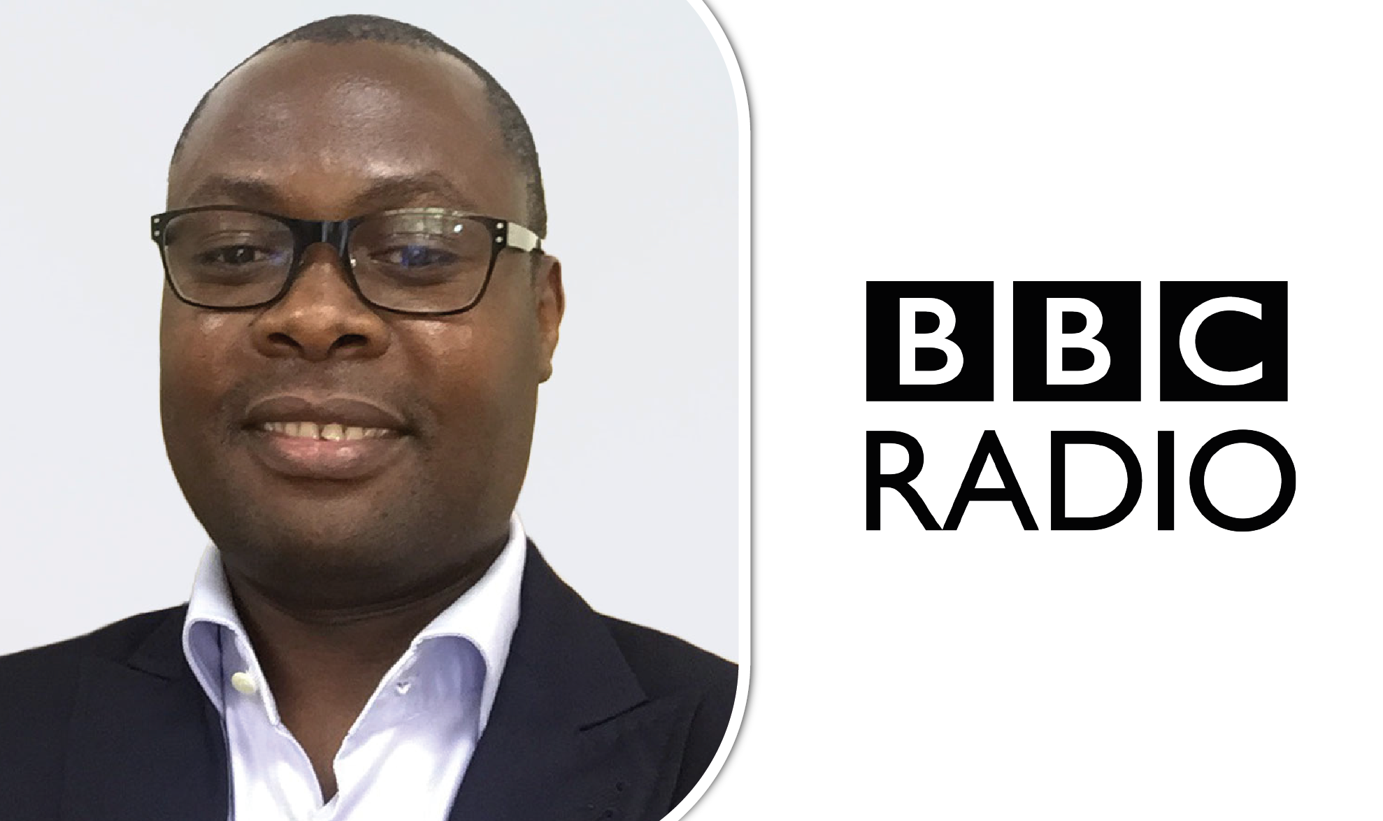 bbc tendai murisa