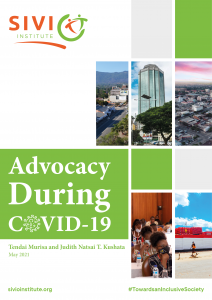 ADVOCACY COVER 2-03